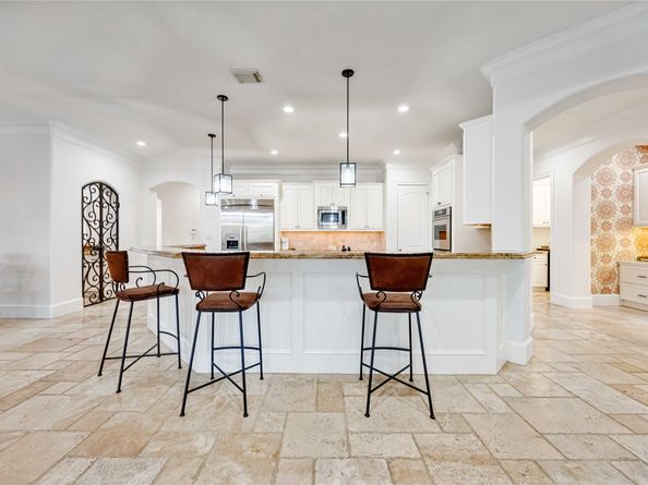 8134 Beckett Creek Lane, Humble TX 77396