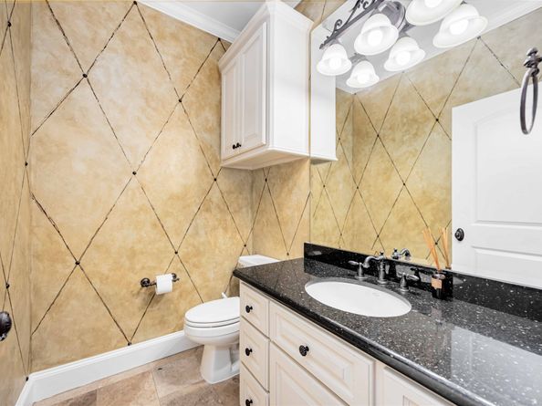 8134 Beckett Creek Lane, Humble TX 77396