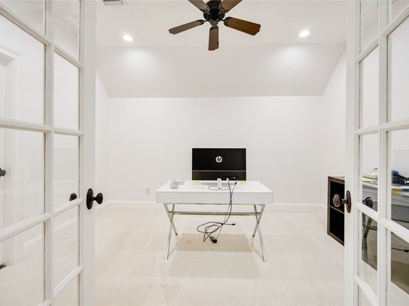 8134 Beckett Creek Lane, Humble TX 77396