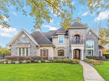 8134 Beckett Creek Lane