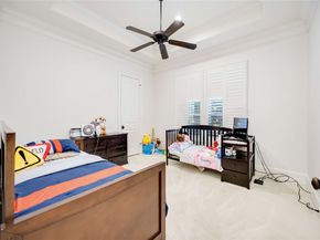 8134 Beckett Creek Lane, Humble TX 77396