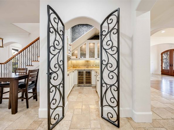 8134 Beckett Creek Lane, Humble TX 77396