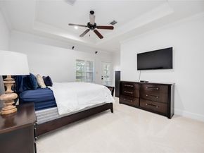 8134 Beckett Creek Lane, Humble TX 77396