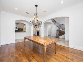 8134 Beckett Creek Lane, Humble TX 77396