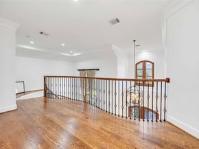 8134 Beckett Creek Lane, Humble TX 77396