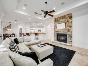 8134 Beckett Creek Lane, Humble TX 77396