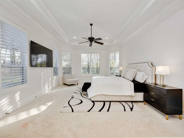 8134 Beckett Creek Lane, Humble TX 77396