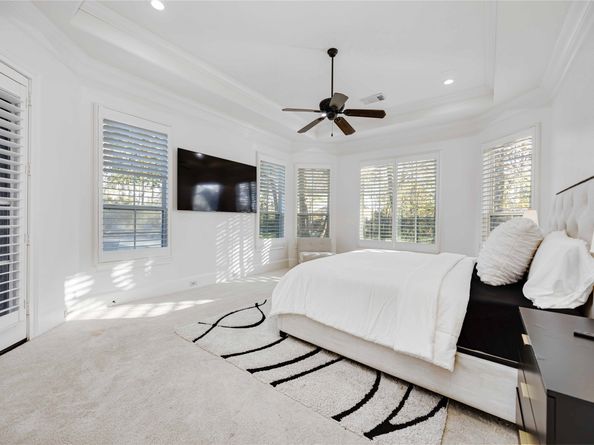 8134 Beckett Creek Lane, Humble TX 77396