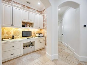 8134 Beckett Creek Lane, Humble TX 77396