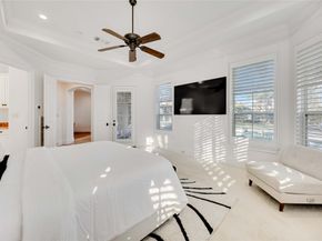 8134 Beckett Creek Lane, Humble TX 77396