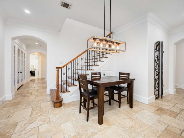 8134 Beckett Creek Lane, Humble TX 77396