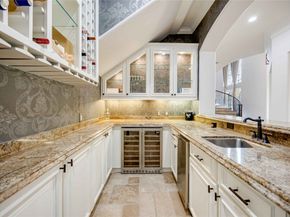 8134 Beckett Creek Lane, Humble TX 77396