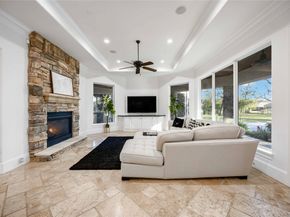 8134 Beckett Creek Lane, Humble TX 77396