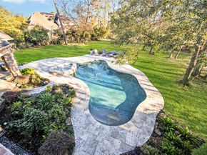 8134 Beckett Creek Lane, Humble TX 77396