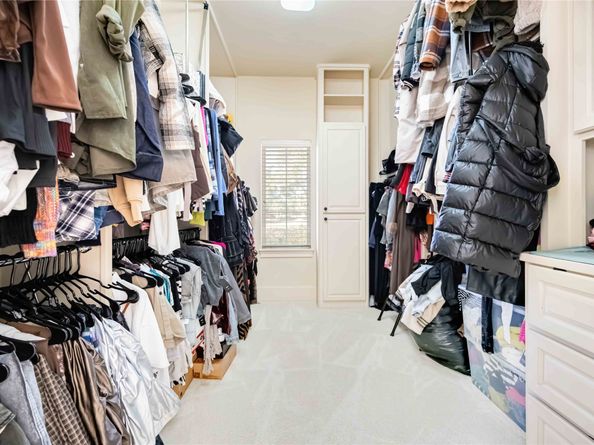 8134 Beckett Creek Lane, Humble TX 77396