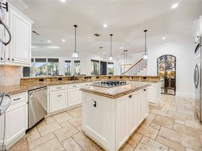 8134 Beckett Creek Lane, Humble TX 77396