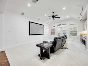 8134 Beckett Creek Lane, Humble TX 77396