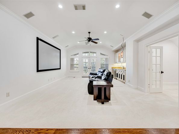 8134 Beckett Creek Lane, Humble TX 77396