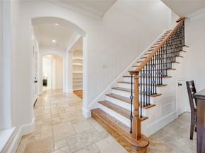 8134 Beckett Creek Lane, Humble TX 77396