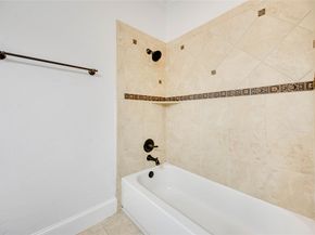 8134 Beckett Creek Lane, Humble TX 77396