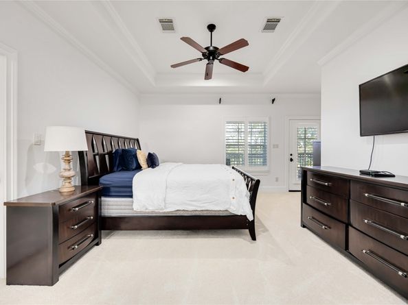 8134 Beckett Creek Lane, Humble TX 77396