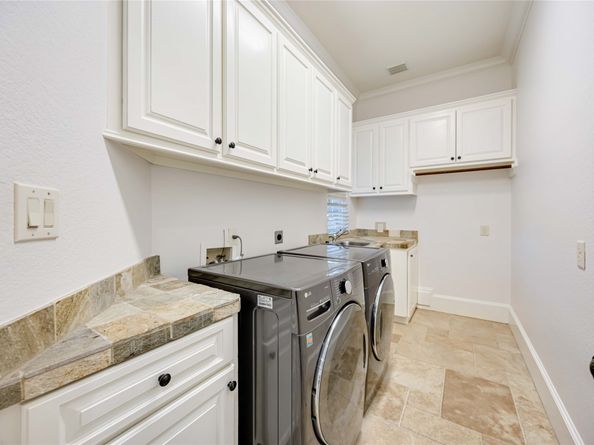 8134 Beckett Creek Lane, Humble TX 77396