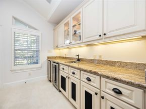 8134 Beckett Creek Lane, Humble TX 77396