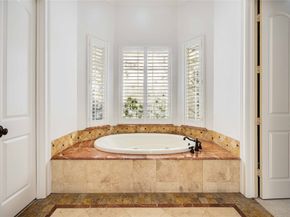 8134 Beckett Creek Lane, Humble TX 77396