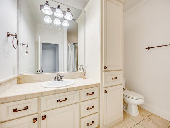 8134 Beckett Creek Lane, Humble TX 77396