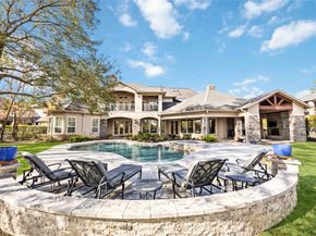 8134 Beckett Creek Lane, Humble TX 77396