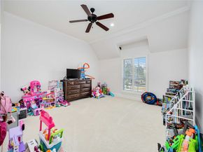 8134 Beckett Creek Lane, Humble TX 77396