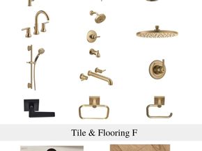 2916 Virginia St, Houston TX 77098