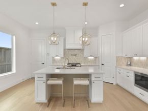 2916 Virginia St, Houston TX 77098