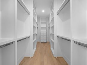 2916 Virginia St, Houston TX 77098