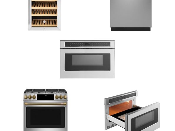 2916 Virginia St, Houston TX 77098