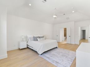 2916 Virginia St, Houston TX 77098