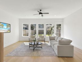 2916 Virginia St, Houston TX 77098