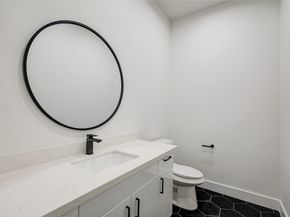 4535 Creekmont Drive, Houston TX 77091