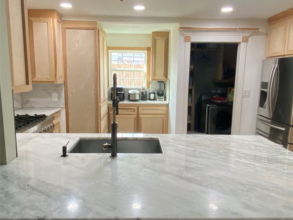 5326 Jorns Street, Houston TX 77045