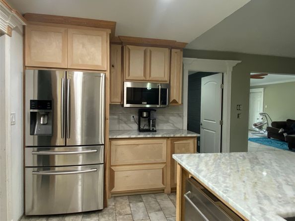 5326 Jorns Street, Houston TX 77045