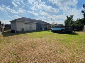 5326 Jorns Street, Houston TX 77045