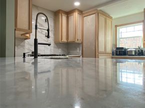 5326 Jorns Street, Houston TX 77045