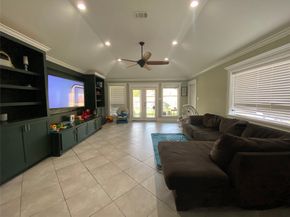 5326 Jorns Street, Houston TX 77045