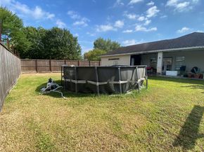 5326 Jorns Street, Houston TX 77045