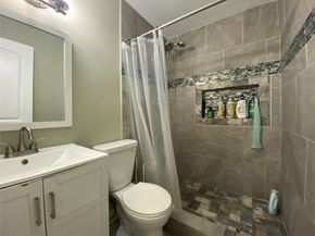 5326 Jorns Street, Houston TX 77045