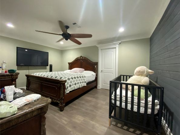 5326 Jorns Street, Houston TX 77045