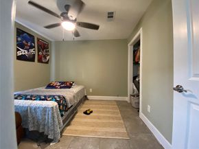 5326 Jorns Street, Houston TX 77045