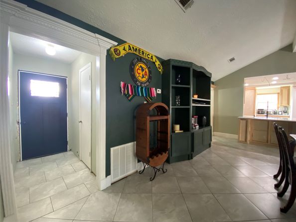 5326 Jorns Street, Houston TX 77045