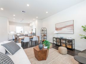 5506F Wheatley Street, Houston TX 77091