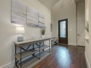 622 Pink Azalea Trail, Houston TX 77079